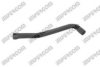 ORIGINAL IMPERIUM 222439 Radiator Hose